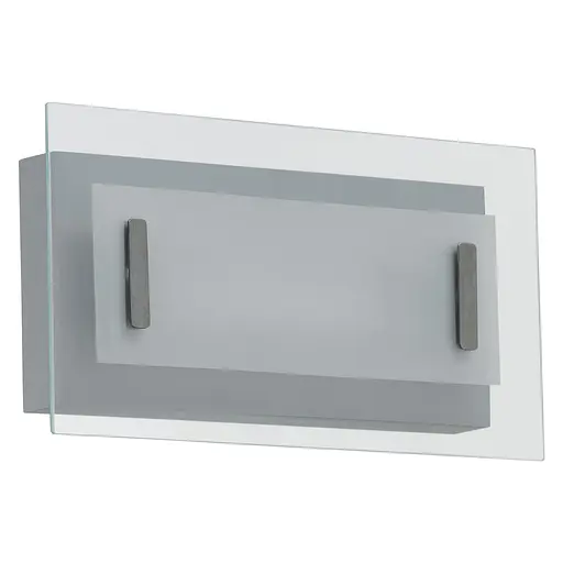 Світильник вуличний XENIA 1 EGLO 90573 - фото 1