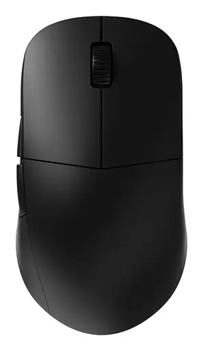 Мышь ENDGAME GEAR XM2w 4k v2 Black (PGW-EG-MOU-079) - фото 1
