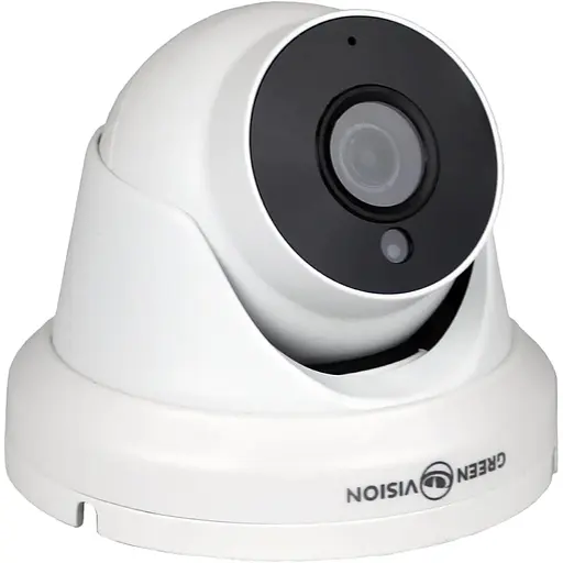 Зовнішня IP камера GreenVision GV-138-IP-M-DOS80-20DH POE 8MP - фото 2