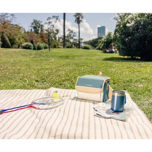 Термосумка Campingaz Fold'n Cool Minimaxi 5 л (2227077) - фото 6