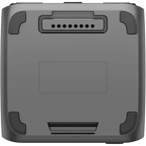 Зарядная станция EcoFlow River 3 Plus EU [153361] - фото 6