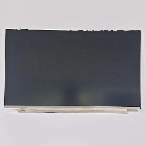 Матриця для ноутбука 15.6 Led Slim FHD IPS 30pin (B156HAN02.1) - Class A- Б/В - фото 2