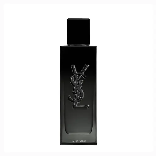 Тестер Yves Saint Laurent MYSLF парфюмированная вода 100 ml