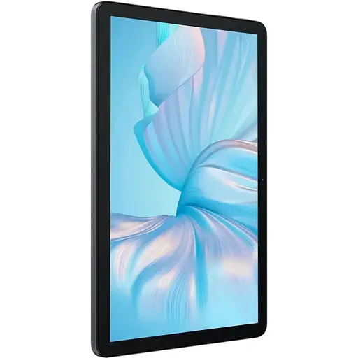 Планшет Blackview Oscal Pad 7 4/128Gb LTE Misty Grey RU UCRF - фото 5