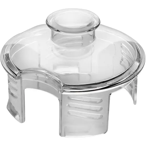 Кувшин Ecomo Lines с крышкой 1.2 л (B050088) - фото 4