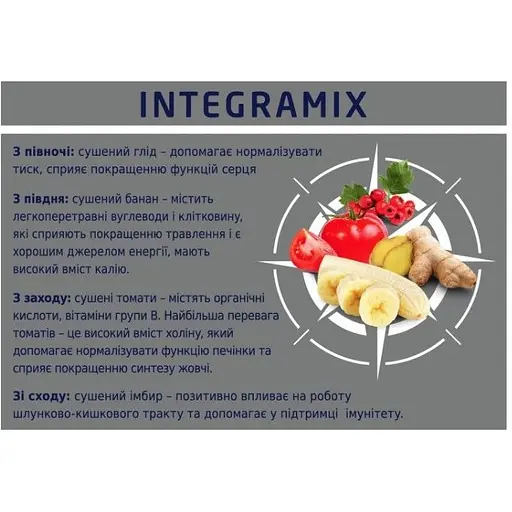 Уценка. Сухой корм для котят Club 4 Paws Premium с курицей 5 кг (B4651001) - фото 4