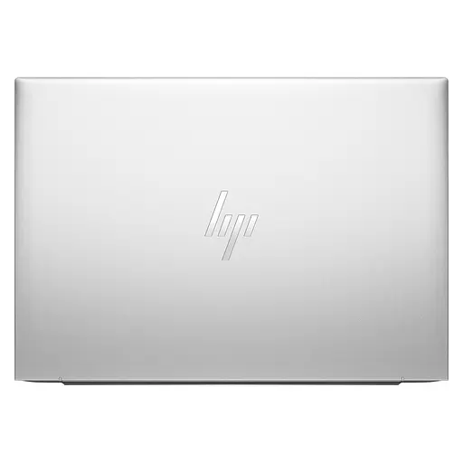 HP Ноутбук EliteBook 865-G10 16" WUXGA IPS AG, AMD R7-7840U, 16GB, F1024GB, UMA, Win11P, серебристый - фото 4