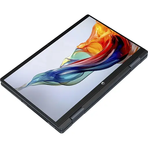 Ноутбук HP Pavilion x360 14-ek2001ua (AQ8N9EA) [153465] - фото 3