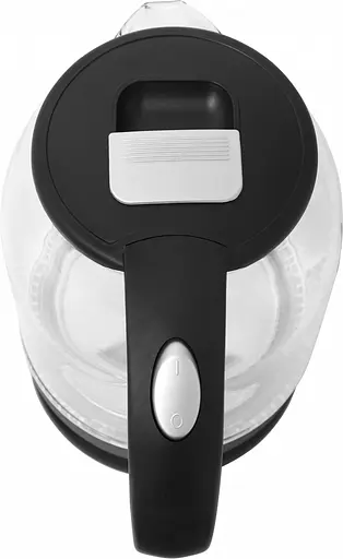 Электрочайник Rotex RKT90-G - фото 5