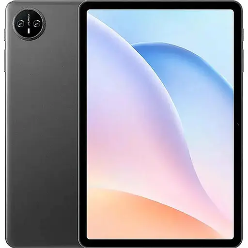 Планшет Doogee Tab A9 3/64GB WI-FI Aurora Black Global EU [148582]