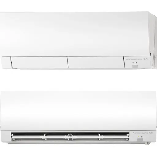 Спліт-система Mitsubishi Electric Deluxe Zubadan MSZ-FH50VE/MUZ-FH50VEHZ (129705) - фото 5