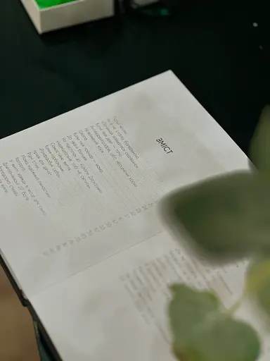 Мій роман зі спортом - фото 2