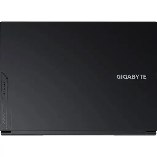 Ноутбук Gigabyte G6 MF (MF-H2EE893KD) [137704] - фото 7
