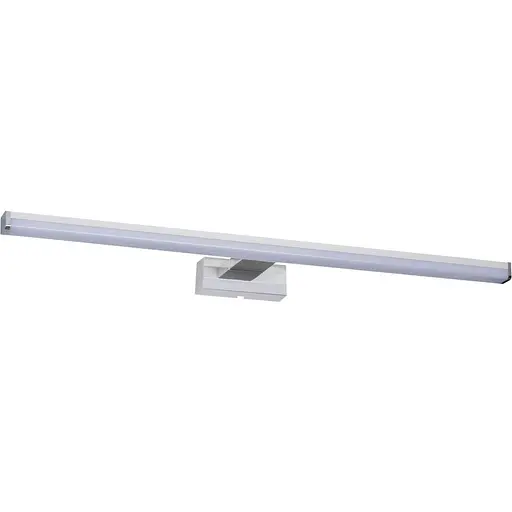 Настенный светильник Kanlux Asten IP44 12W-NW (26681)