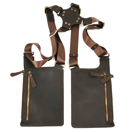 Сумка кобура Tarwa sum0028306 - фото 2