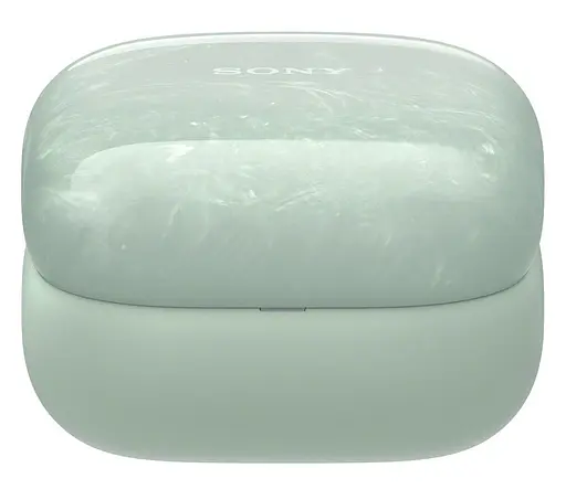 Навушники Sony Linkbuds Fit Green (WFLS910NG.CE7) - фото 3