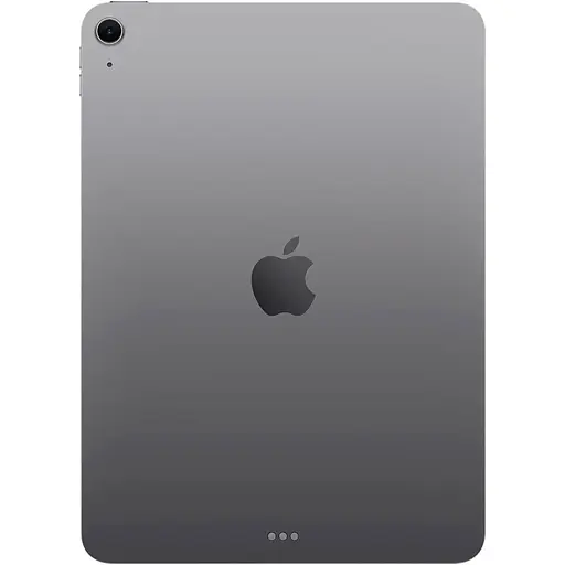 Планшет Apple iPad Air 11 (2025) 256GB Wi-Fi Space Gray (MCA14) [129330] - фото 2