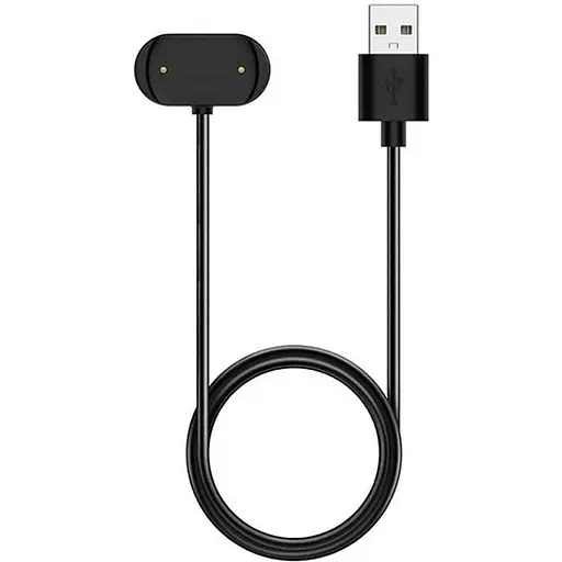Защитная пленка Tamister у смартчаса Amazfit Bip 3/3Pro/GTS4 Mini, комплект 2 шт.
