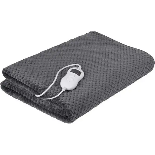 Электроодеяло Camry CR 7416 