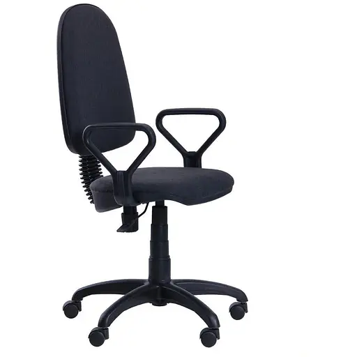 Кресло Престиж Люкс FS/АМФ-1 А-34