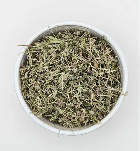 Чебрець сушений, 25г - фото 1