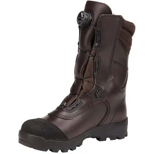 Черевики Chiruca Dogo Boa 43 Brown - фото 3