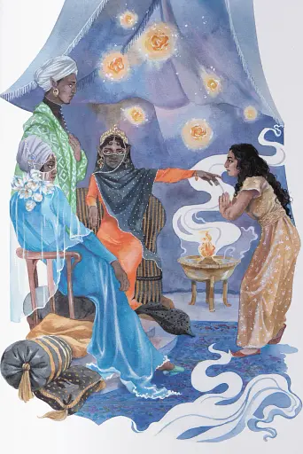 Мідний край - фото 5