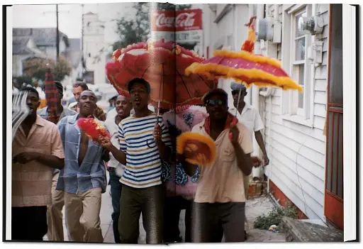 Jazzlife - фото 3