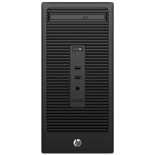 Комп'ютер HP ProDesk 280 G2 MT (i5-6500/8/120SSD) Б/В - фото 2