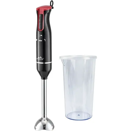 Погружной блендер Monte MT-1906