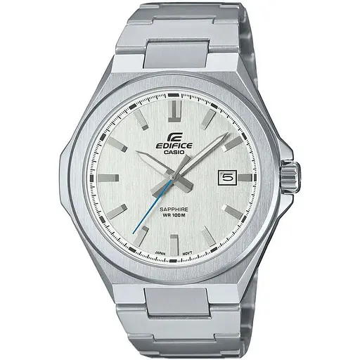 Часы Casio Edifice EFB-108D-7AVUEF