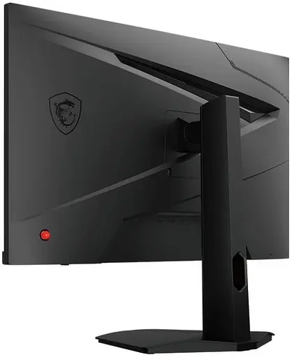 Монитор 23.8" MSI G244F E2 FHD IPS 180Hz (G244F E2) Б/у - фото 3