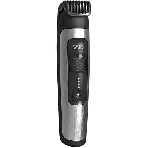 Триммер для бороды и усов Wahl Aqua Trim 1065-0460