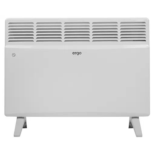 Обігрівач Ergo HCU 211524 - фото 5