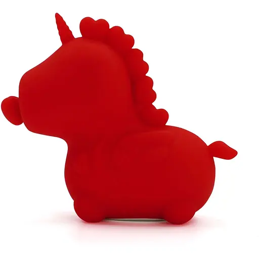 Вібратор-єдиноріжка Unihorn - Cupid's Beau - фото 2