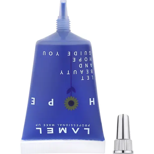 Пигменты для макияжа Lamel Hope make up Pigment №402 15 мл - фото 2