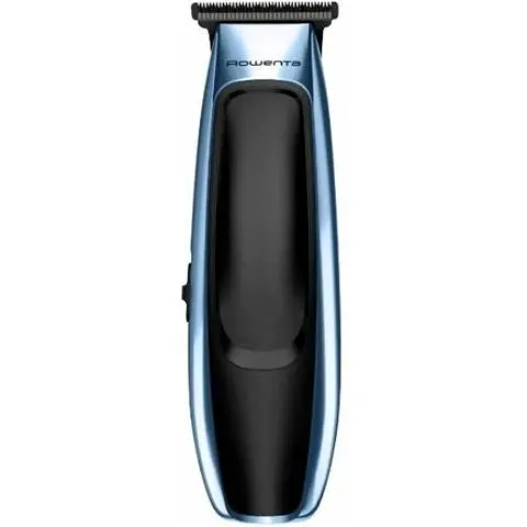 Набор для стрижки Rowenta TN1851E0 - фото 2