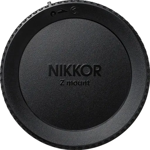 Объектив Nikon Nikkor Z 35mm f/1.2 S JMA111DA (139382) - фото 5