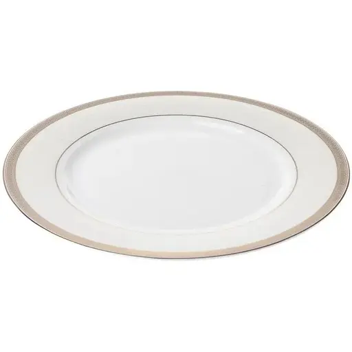 Тарелка обеденная Виолардо NP97PL