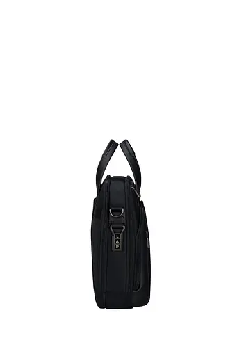 Сумка Для Ноутбука 15.6" Samsonite URBAN-EYE BLACK 42x31x12 KO1*09011 - фото 8