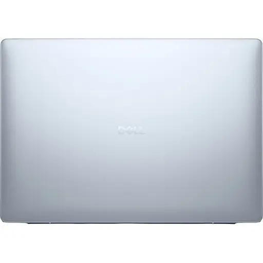 Ноутбук Dell 16 Plus DB16255 (LDB16255-A873BLU-PUS) [160876] - фото 12