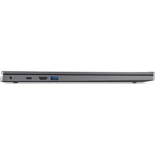 Ноутбук Acer Aspire 17 A17-5 120U,5.00 GHz,16GB LPDDR5,512GB,Linux - фото 9