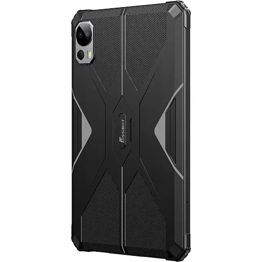 Планшет Fossibot DT1 Lite 4/64Gb Gray (Global Version) Wi-Fi - фото 5