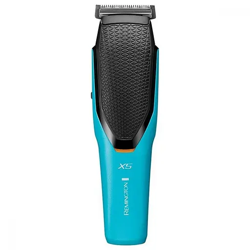 Машинка для стрижки Remington X5 Power-X Hair Clippers HC5000 - фото 6