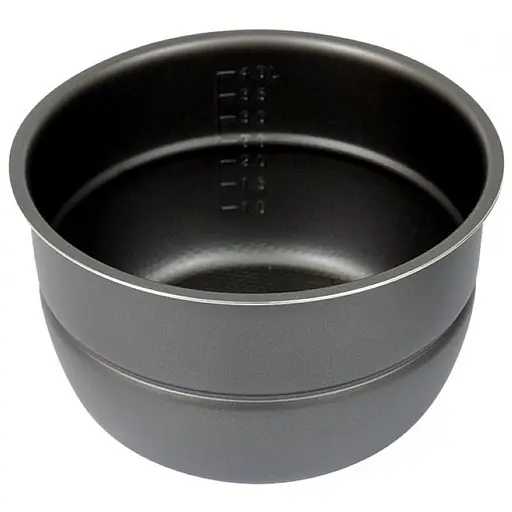Мультиварка ROTEX REPC 75-B - фото 8