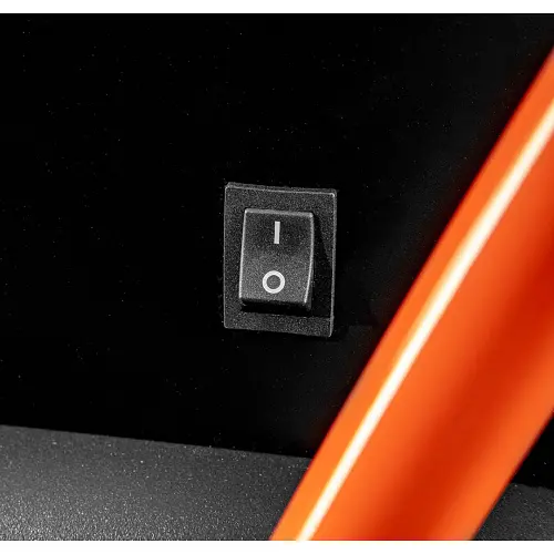 Теплова гармата Neo Tools 30 кВт (90-081) - фото 6