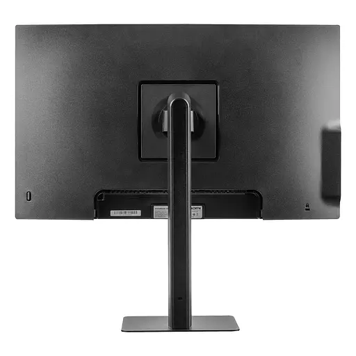 Моноблок Prologix Optima PLC24TD (PLC24TD.OPT.6CC.N.6777) Black - фото 8