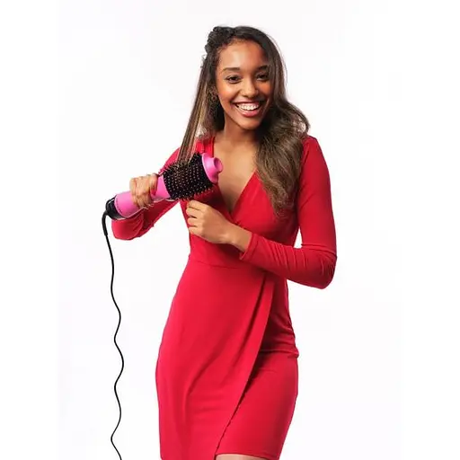 Фен-щітка Revlon Salon One-Step (RVDR5222PE1) - фото 5