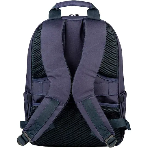 Рюкзак Tucano Bizip 14" Blue (BKBZ14-X-B) (131807) - фото 3