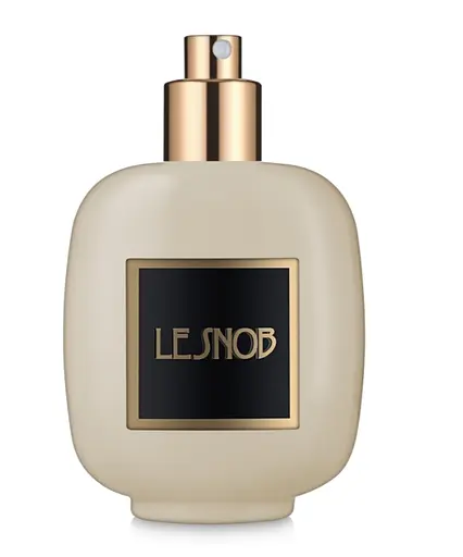 Оригінал Parfums de Rosine Vintage Rose 100 мл ТЕСТЕР парфумована вода - фото 1